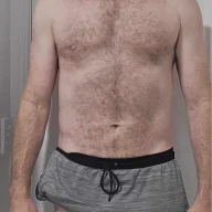 FlexyMcFlexFace