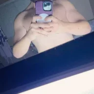 MAESTERONDON