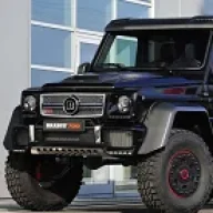 brabus90