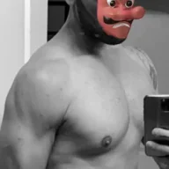 acruz63