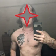 Jamgoth