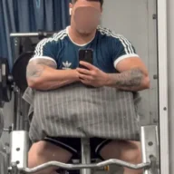 cre8gainz