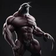 crow4eva