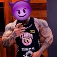 Snayaz