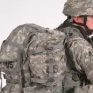 Molle