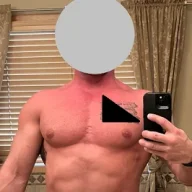 SouthpawFit