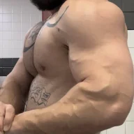 Arabian_Knight2332