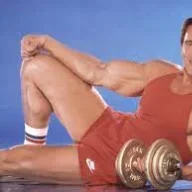 johndozer