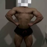 Coinslinga