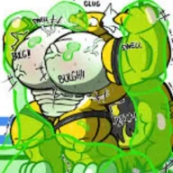 Cumisprotein
