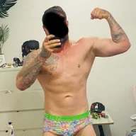 UGBigdog