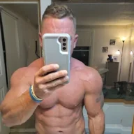 Napa1020