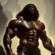 Assyrianhercules