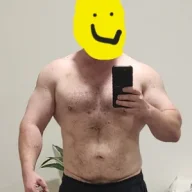 LargePeter