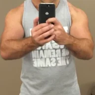 Nick23
