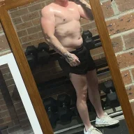 Jimbob91