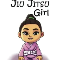 BJJgal