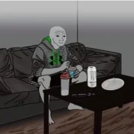reklaw