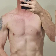 DiabolicalGainz