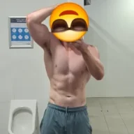 L1keapunt