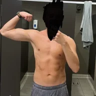 jackyboy12