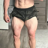 mxalex68
