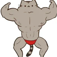 HiKITTY