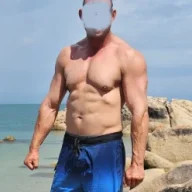MarshMonsta