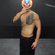 balisteroid