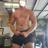 mrmikerat