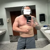AvgJohnsGym