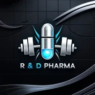 R&Dpharma