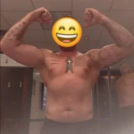 philmo23