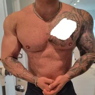 BCGains