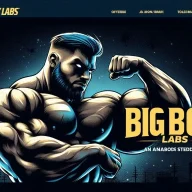 BigBoyLabs