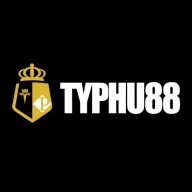 typhu88r