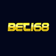 bet168earth1