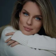 naomibion