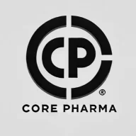 Core Pharma