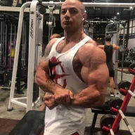 Gimli_10
