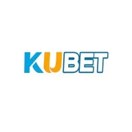 kkubet88com