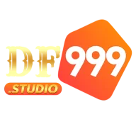 df999studio1