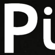 pur-pharma-canada