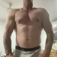 Fitter2000