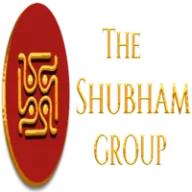 theshubhamgroup