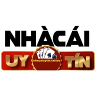 Nhacaiuytin Tattoo