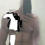DD250