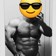 abz.dwbro