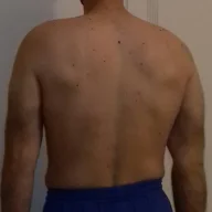 hardgainer39