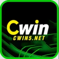 Cwin5net